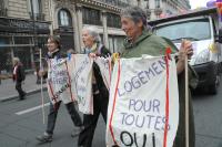 femmes contre austerite09062013 0063